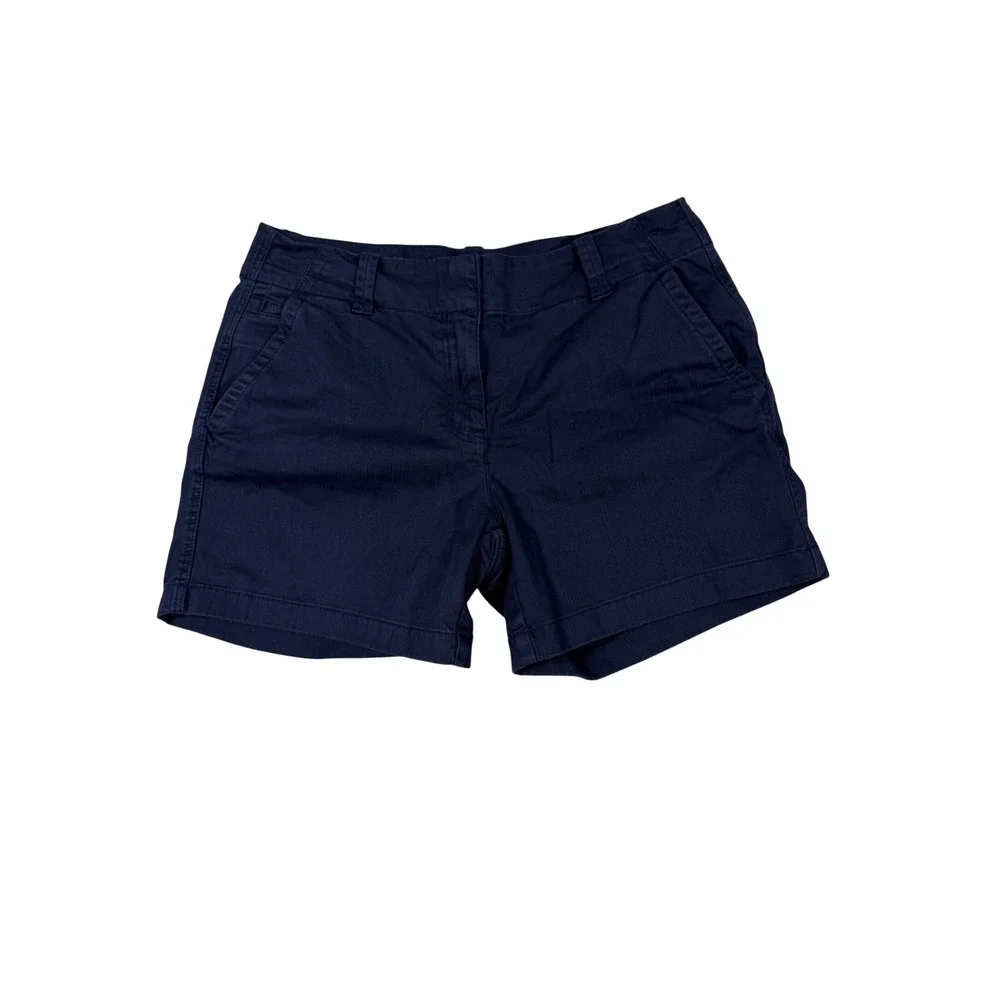 Vineyard Vines vineyard vines